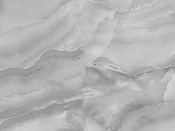 Water pattern marble ink jade texture (ID:ffacg10936)