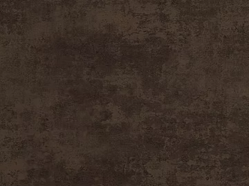 Cement texture (ID:ffabg30107)