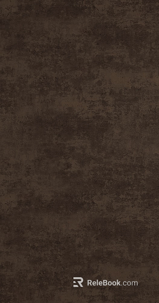 Cement texture
