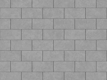 Brick wall texture (ID:ffach521883)