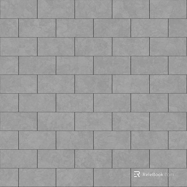 Brick wall texture
