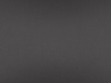 light cloth 3d model