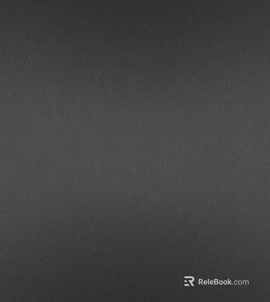 light cloth texture