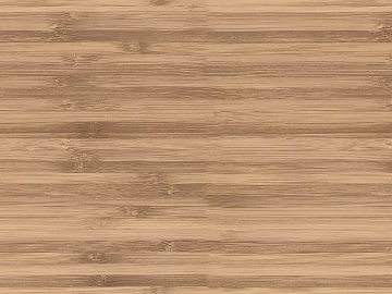 Bamboo grain texture (ID:ffabg22883)