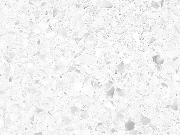 terrazzo 3d model