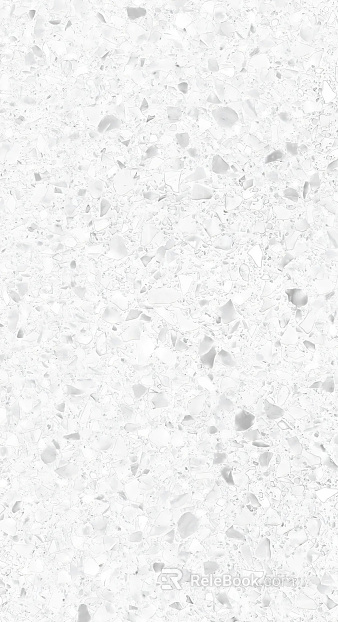 terrazzo texture