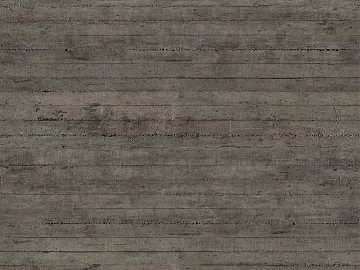 Wooden panel texture (ID:ffaag26839)