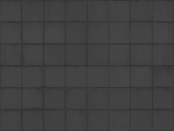 stone mosaic texture (ID:ffacg73221)