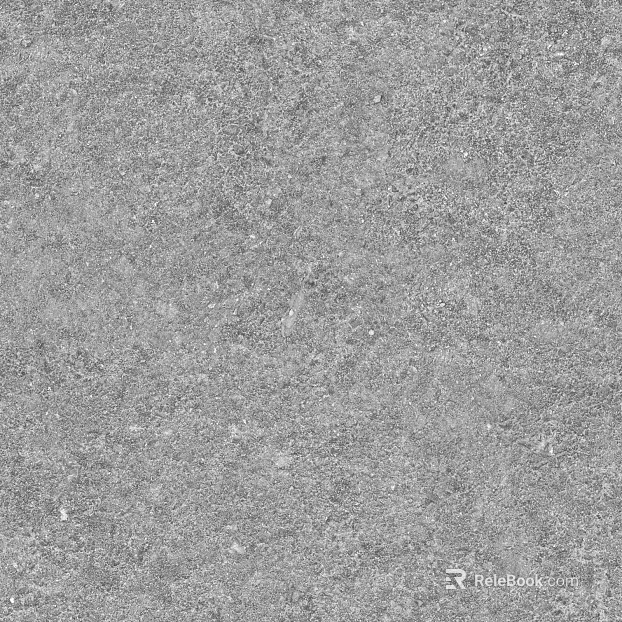 Cement floor texture