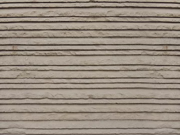 Stone seamless texture (ID:ffabf5487)