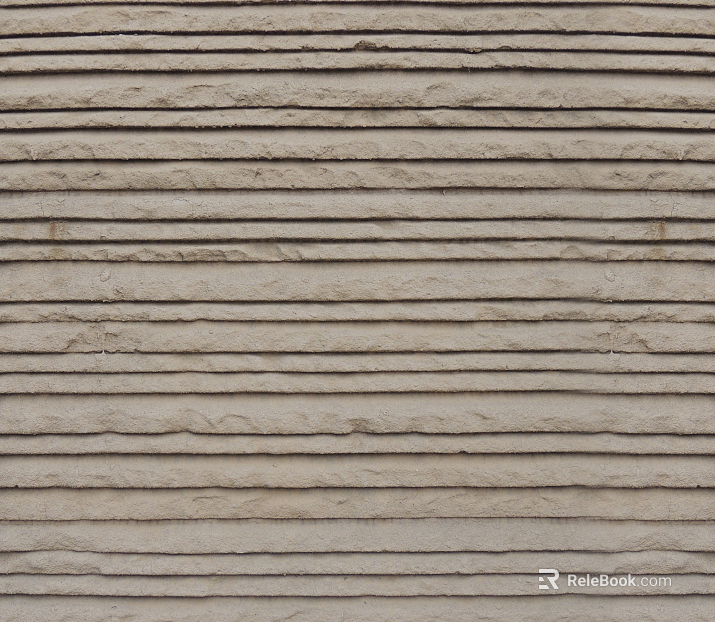 Stone seamless texture