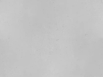 cement seamless texture (ID:ffajg22492)