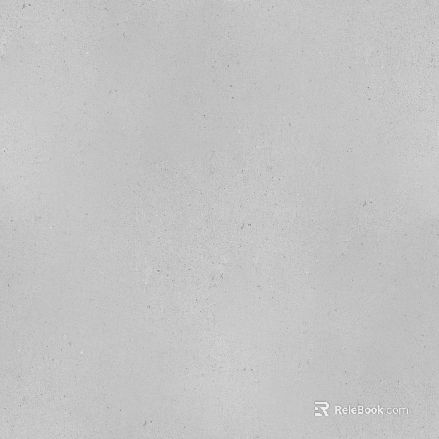 cement seamless texture