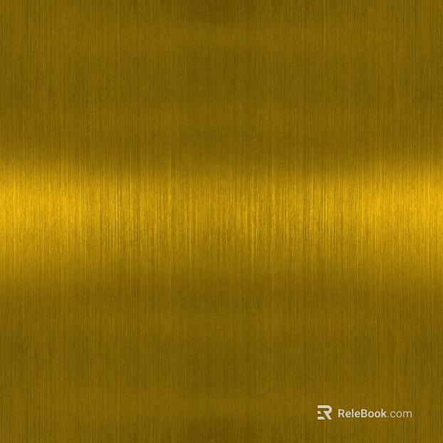 brushed metal texture