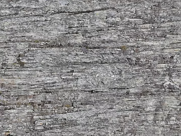 Rock texture (ID:ffhge822)
