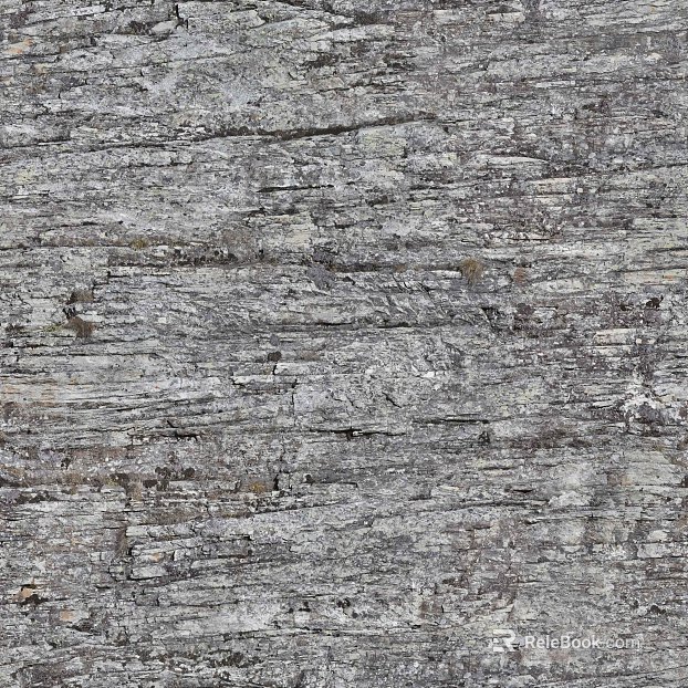 Rock texture