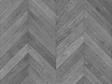 Fish bone wood floor texture (ID:ffach148685)