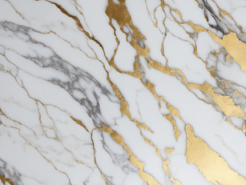 gilt marble texture (ID:ffach593910)