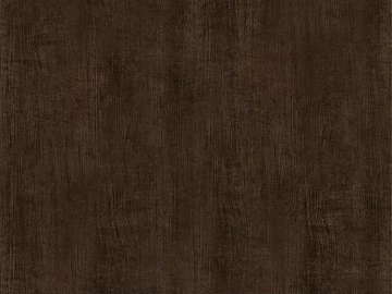 Dark brown walnut cabinet veneer texture (ID:ffaeh776732)