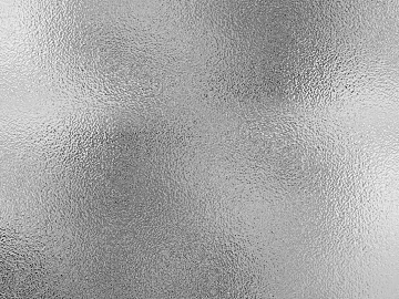 Frosted Glass Glass texture (ID:ffaeh871147)