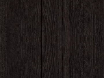 Black and White Bump texture (ID:ffaeg91812)