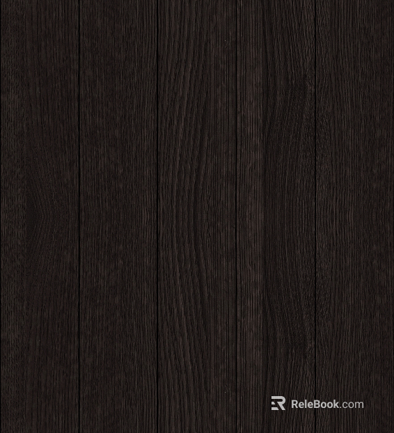 Black and White Bump texture