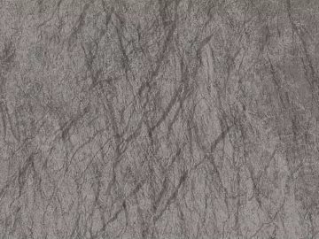 mesh pattern marble texture (ID:ffaeg64544)