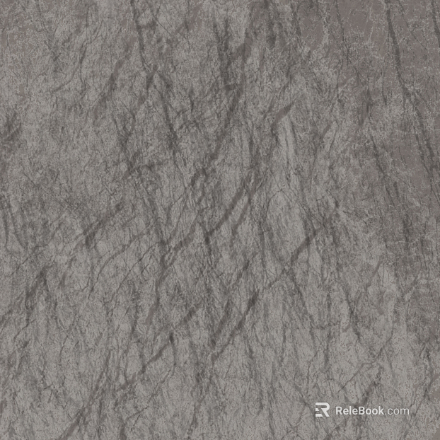 mesh pattern marble texture