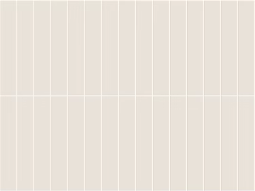 Strip brick texture (ID:ffaeh468454)