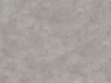 Cement texture (ID:ffach815074)