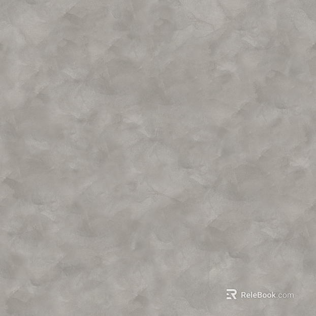 Cement texture