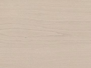 Wood grain texture (ID:ffaeh170556)
