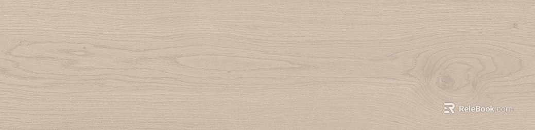 Wood grain texture