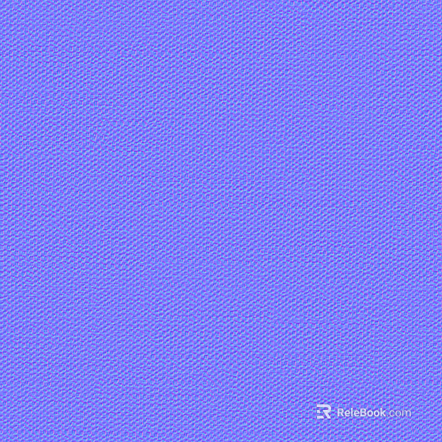 Normal Bump texture