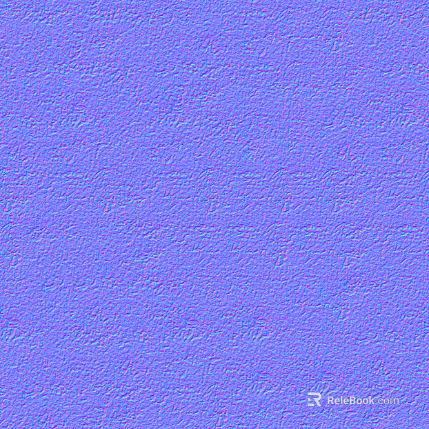 Normal Bump texture