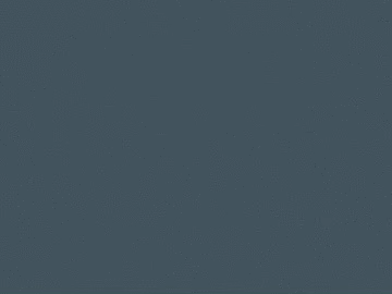 Plain Wallpaper texture (ID:ffagg64901)