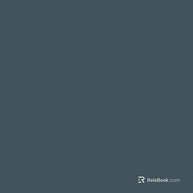Plain Wallpaper texture