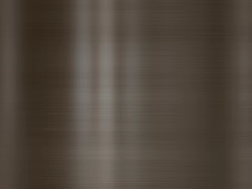 brushed metal texture (ID:ffajg72587)