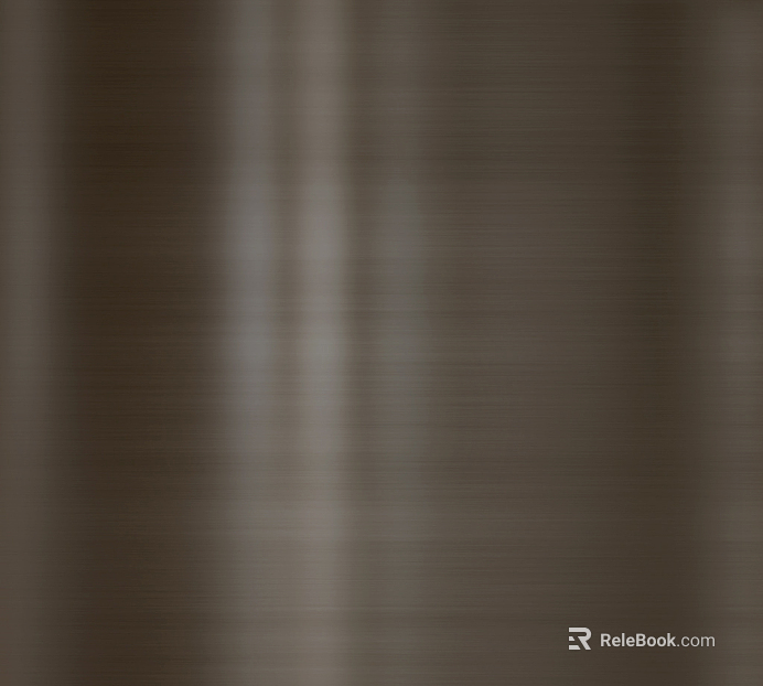brushed metal texture