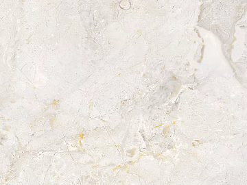 ice pattern marble texture (ID:ffabg69670)