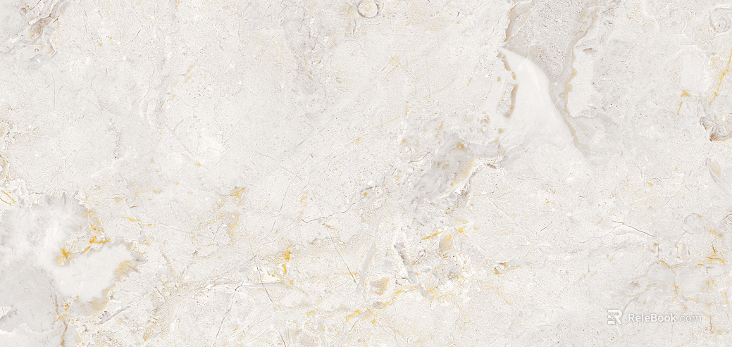 ice pattern marble texture