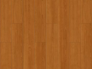 柚木地板 modern wood flooring texture (ID:ffaeh816082)