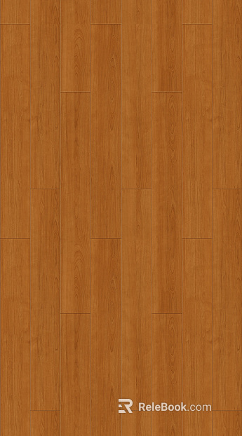 柚木地板 modern wood flooring texture