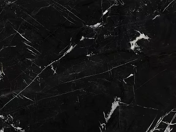 Mesh pattern marble black and white root marble texture (ID:ffacg32888)