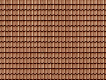 orange asphalt shingles texture (ID:ffaeh816756)