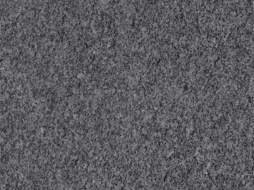 Granite Sesame Black Water Face Washing Stone texture (ID:ffajg58561)