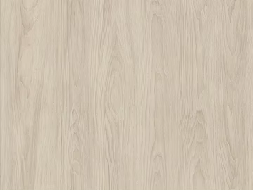 Log wood grain texture (ID:ffaeh614147)