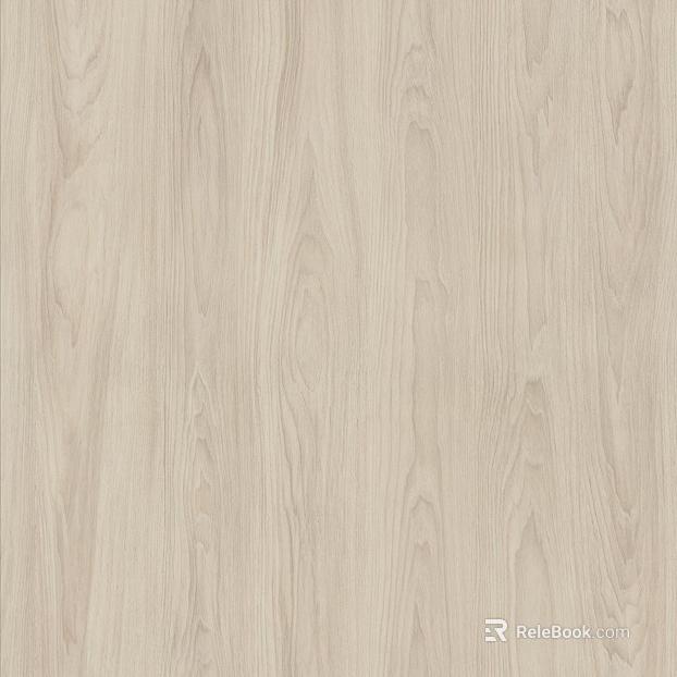 Log wood grain texture