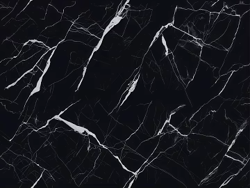 Black Marble texture (ID:ffaeh706352)