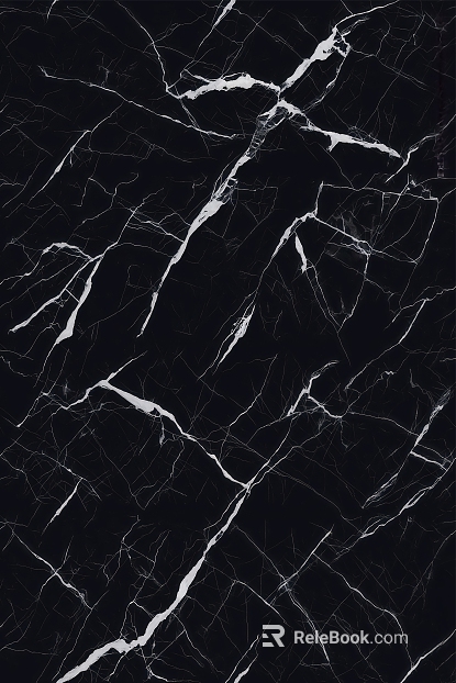 Black Marble texture